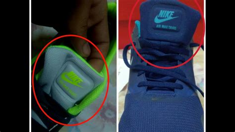 original nike cortez vs fake|worst nike shoes ever worn.